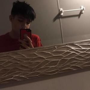 Meet your Posher, Dani